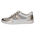 Caprice Laced Sneaker